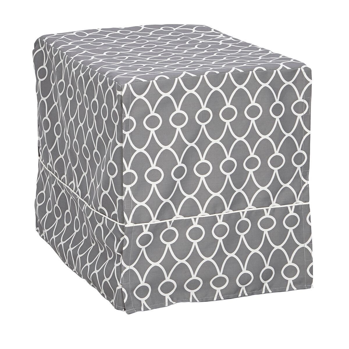 Crate Cover Midwest QuietTime Defender