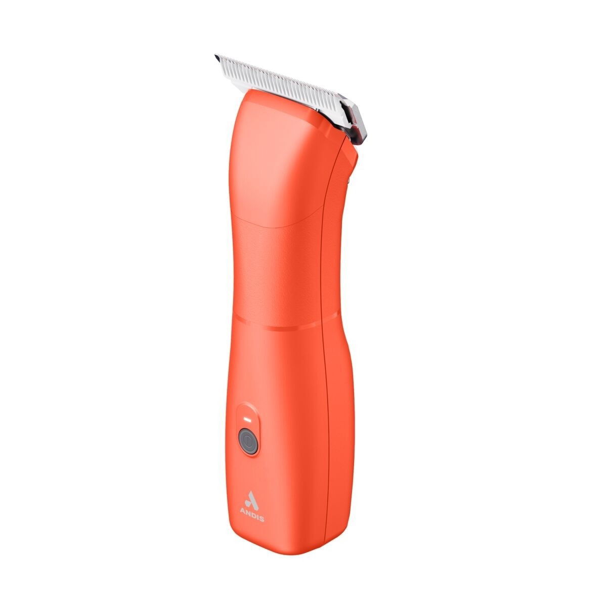 Andis eMERGE Wide clipper orange