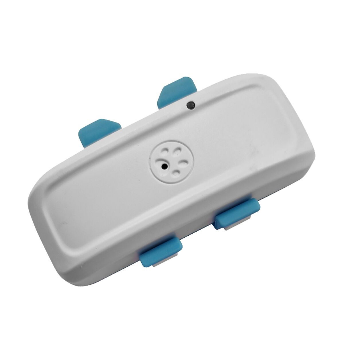 TK-911 Pro 4G GPS-spårare