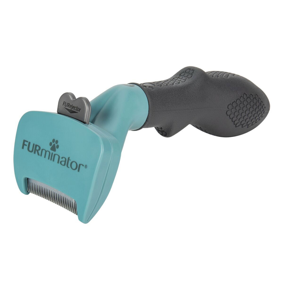 Furminator Cat Long Hair