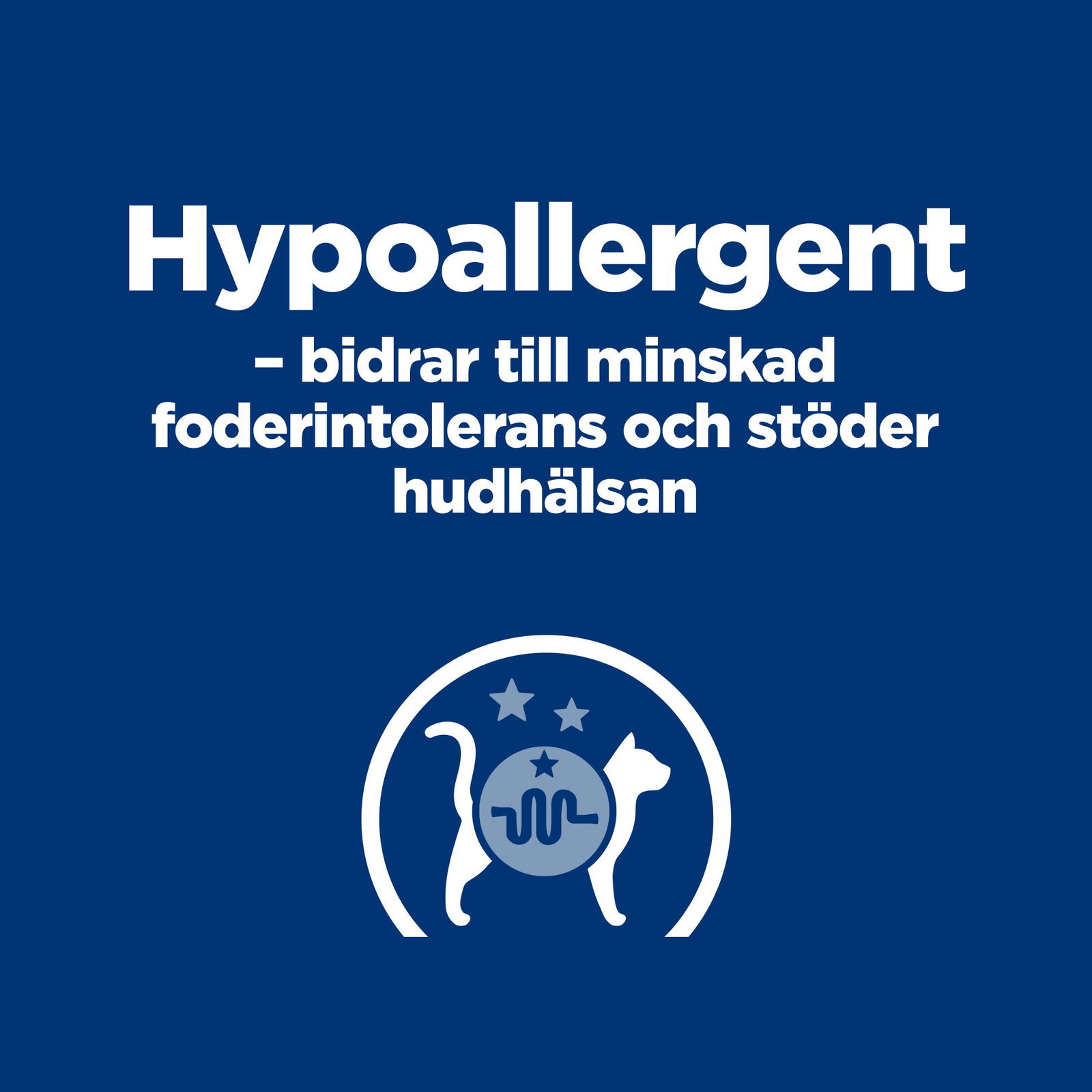 Hill's PD Feline d/d Duck/Green Pea 