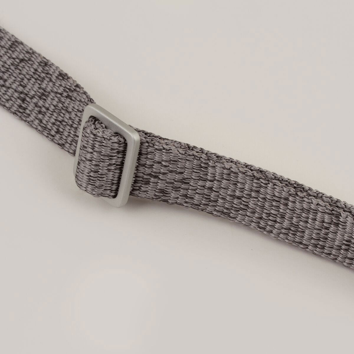 Hurtta Multilong Leash ECO, 300cm x 20mm