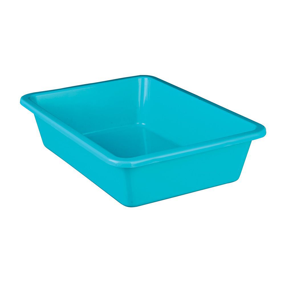 Trixie Kitty Kattlåda