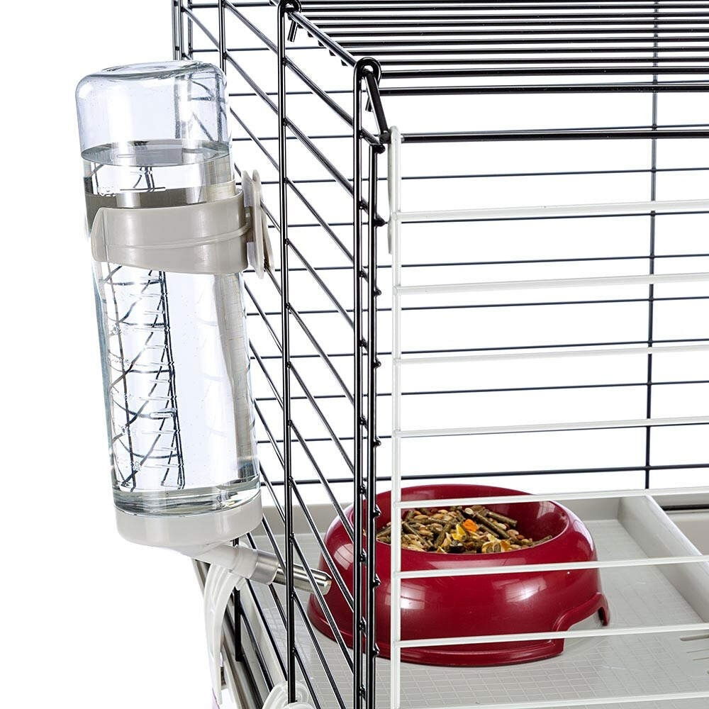 Ferplast Krolik 140 Plus