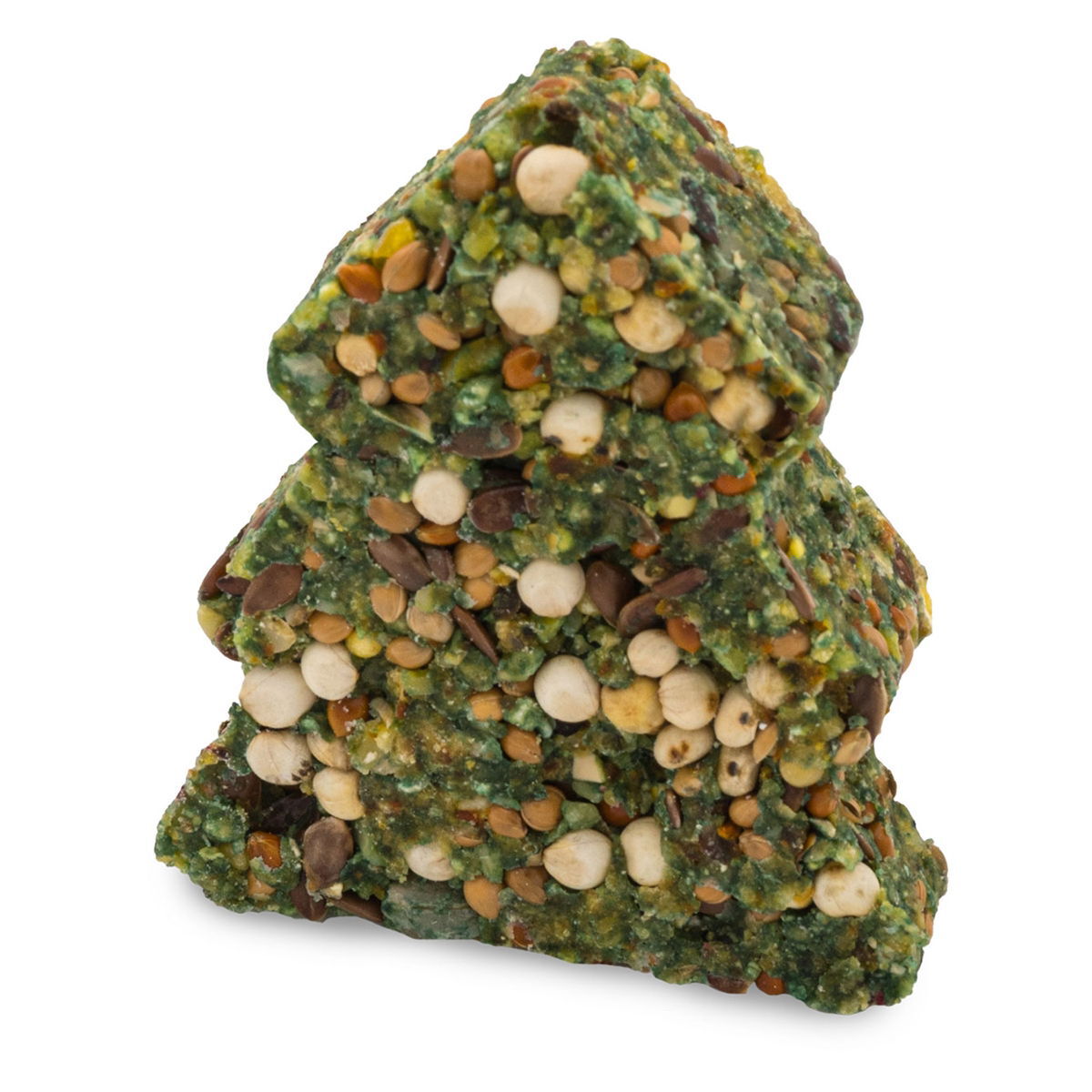 JR Farm Advent Calendar Pet Birds 360g