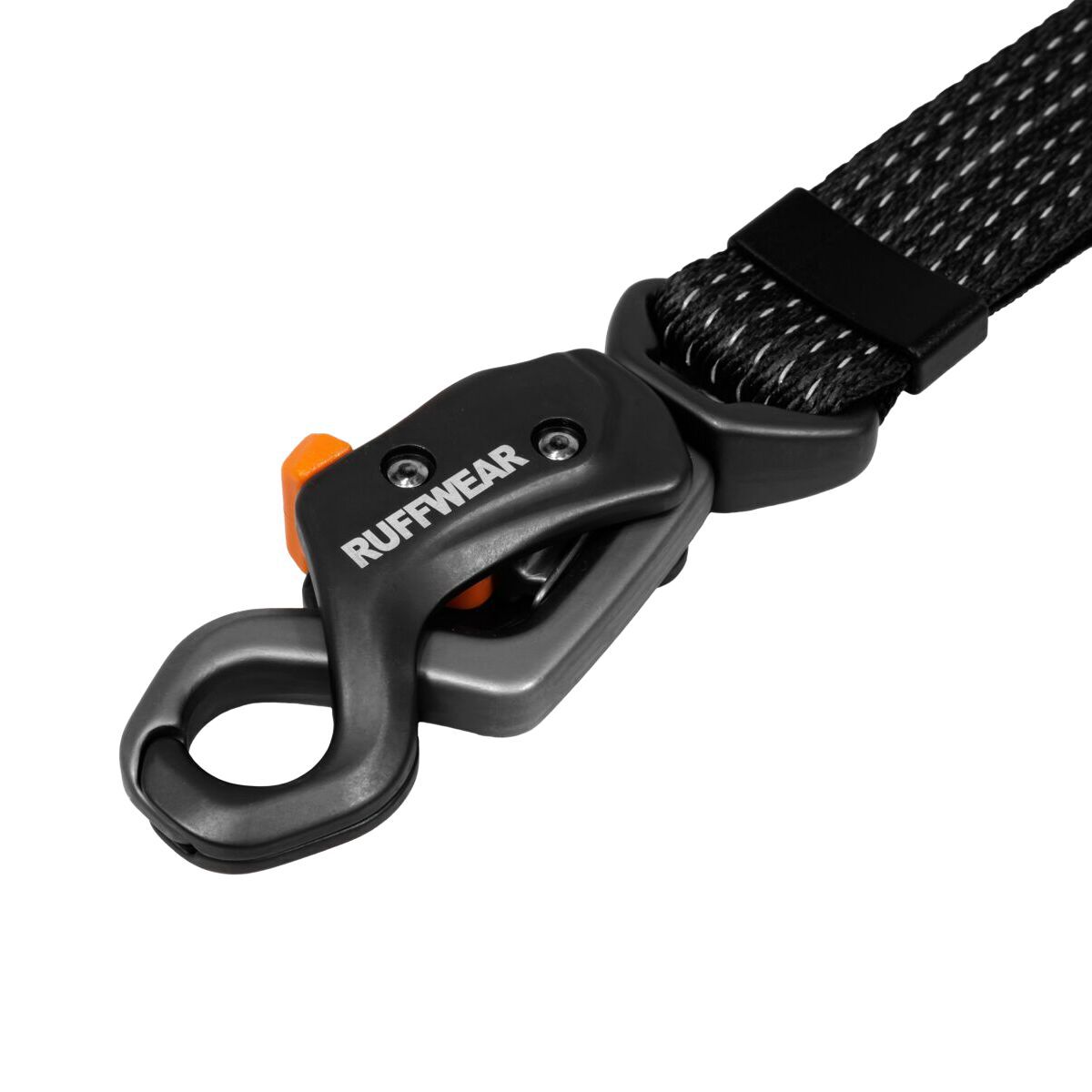 Ruffwear Ridgeline Leash