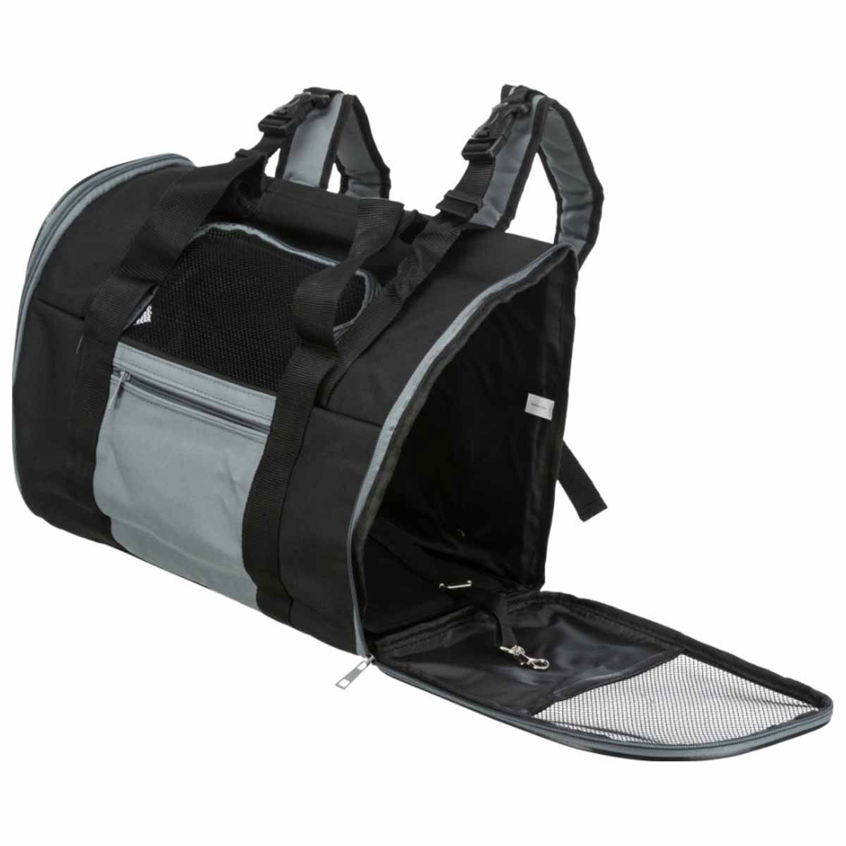 Trixie Connor Ryggsäck