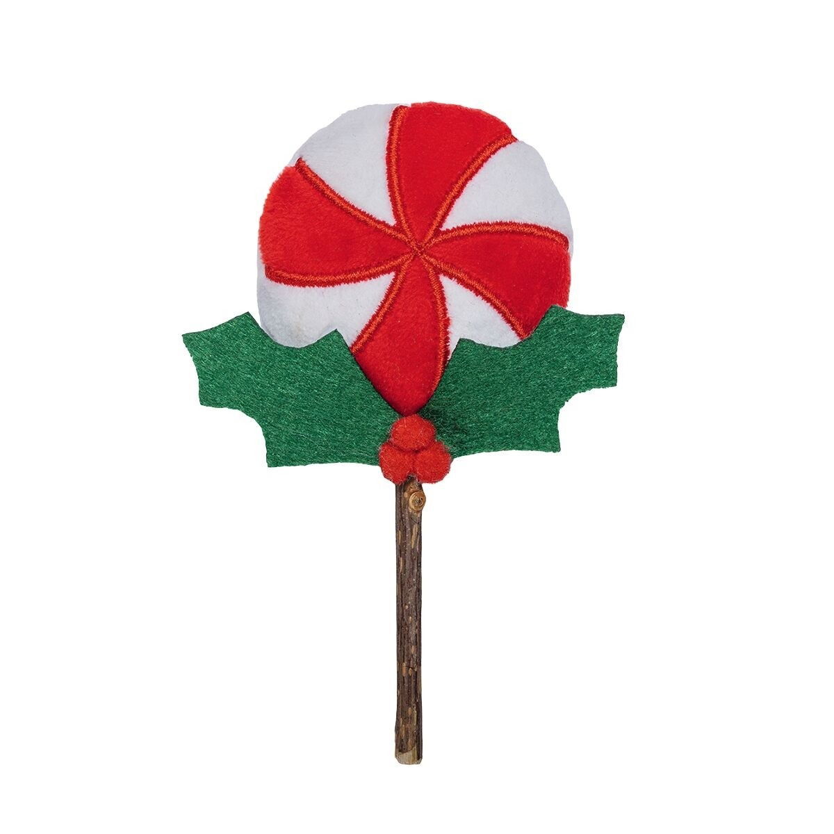 Beeztees Matatabi Klubba