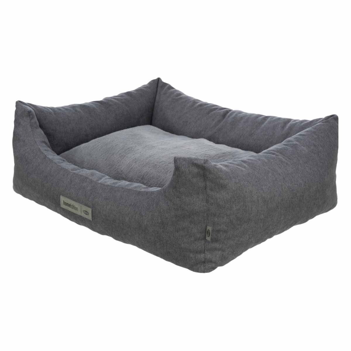 Trixie Liano bed