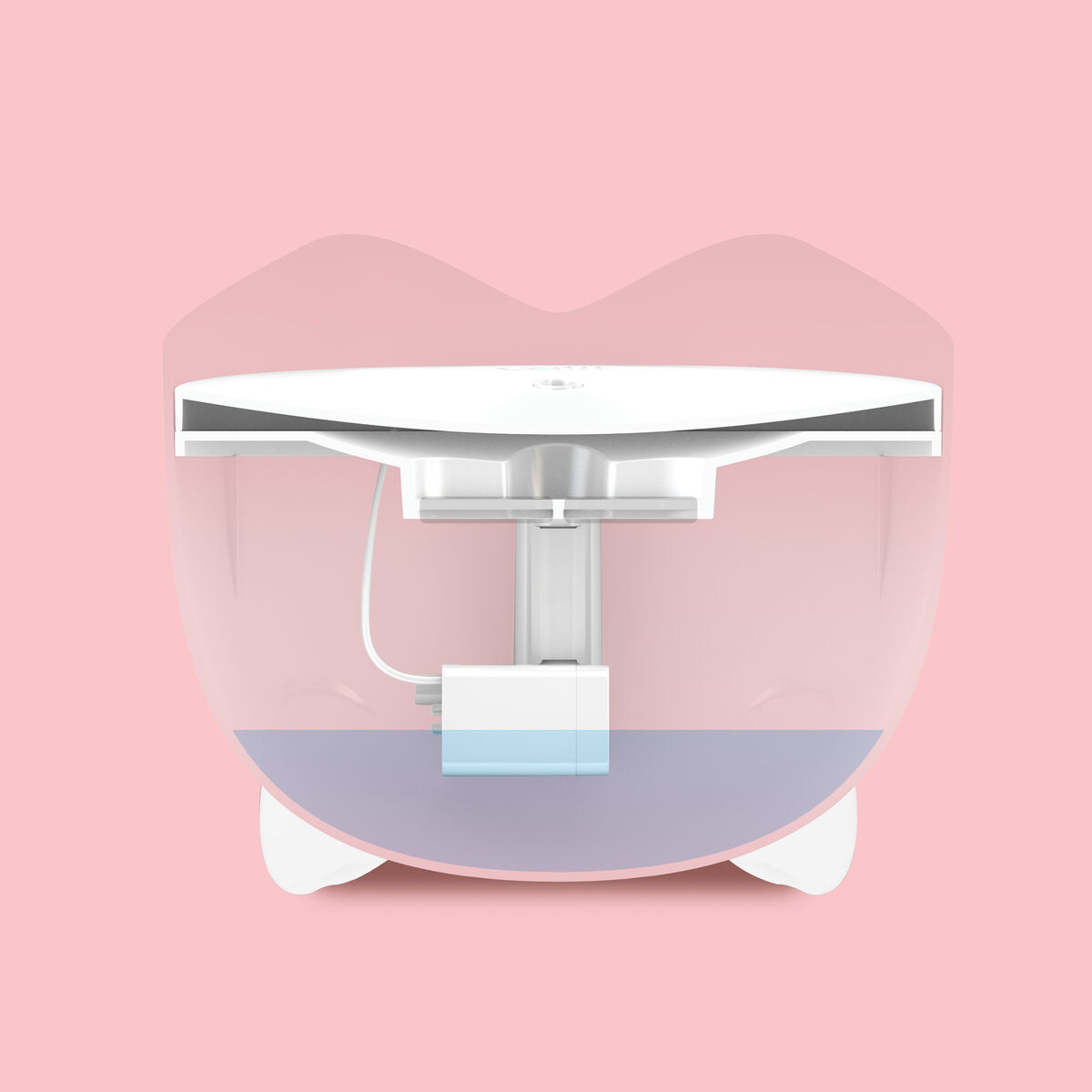 Catit Pixi Fountain 2,5L