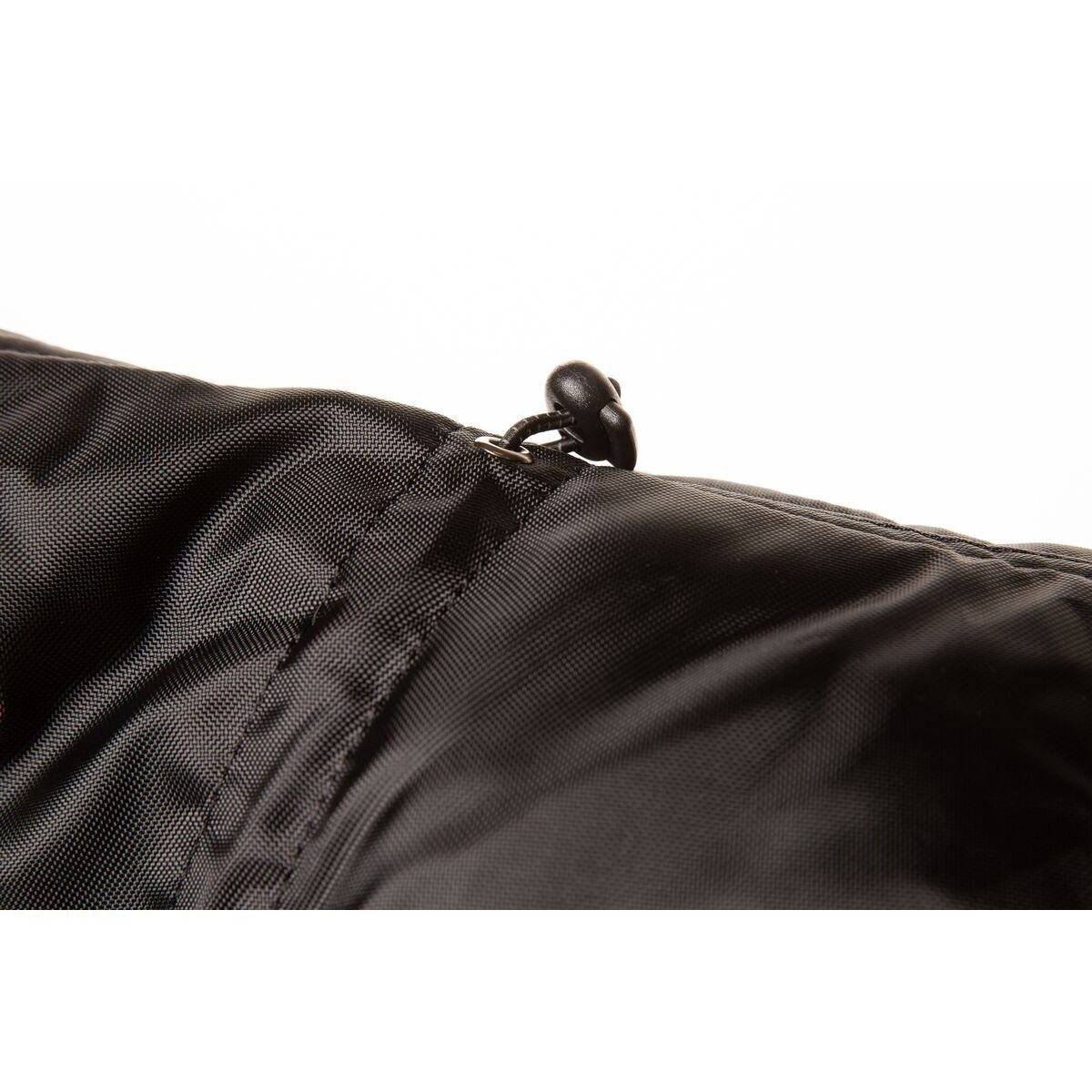 Back on Track Hundtäcke, Svart