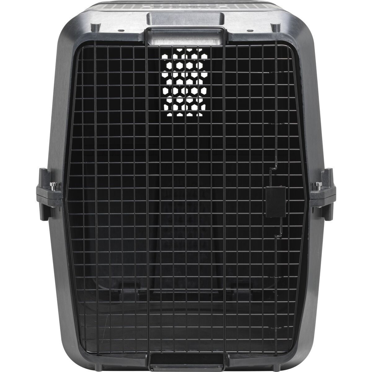 Moderna Gateway kennel