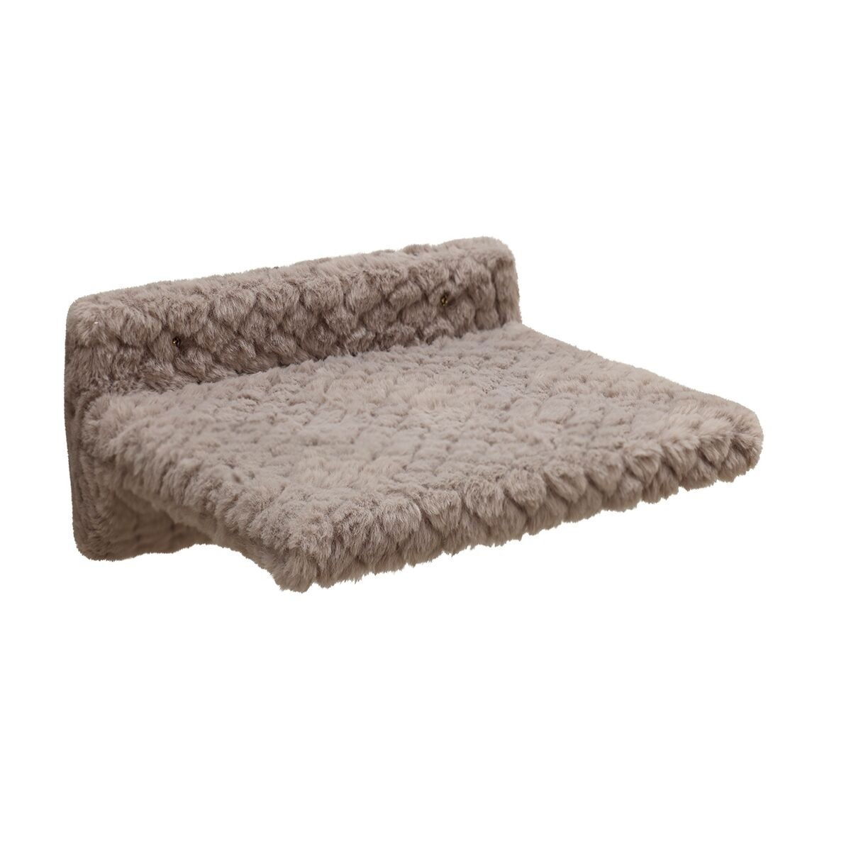 Kerbl Climbing Wall Monte Baldo