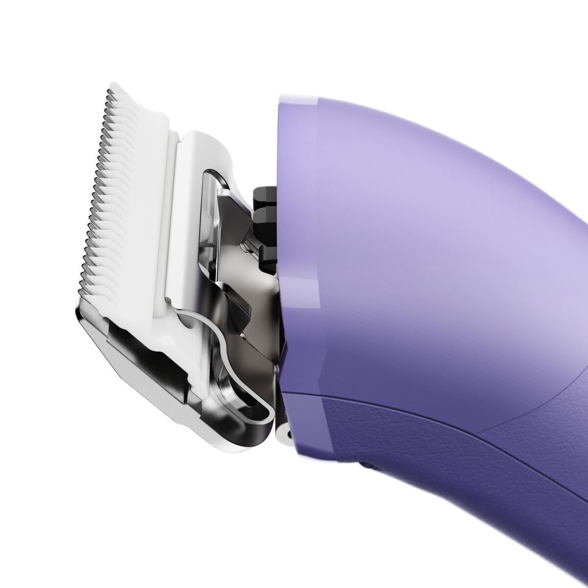 Andis eMERGE cordless clipper