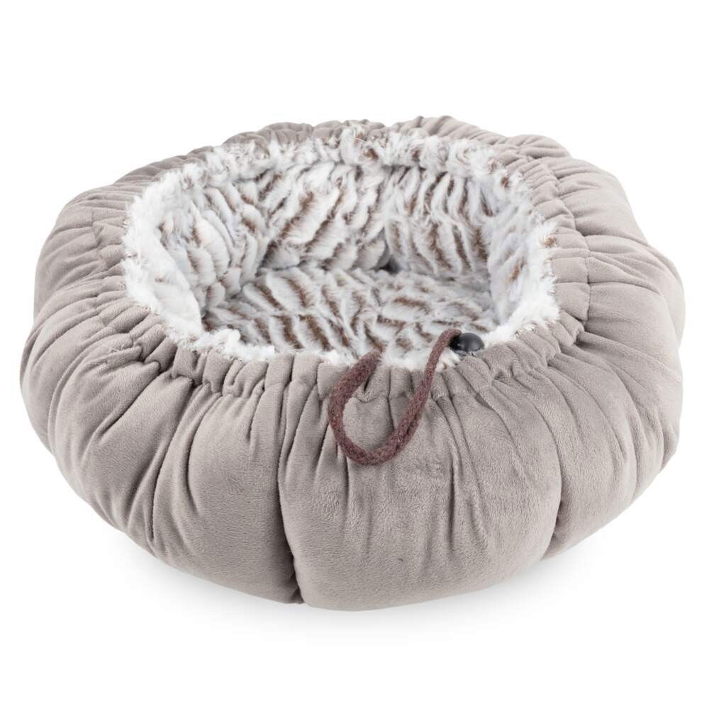 Basic Multifunctional Cat Bed