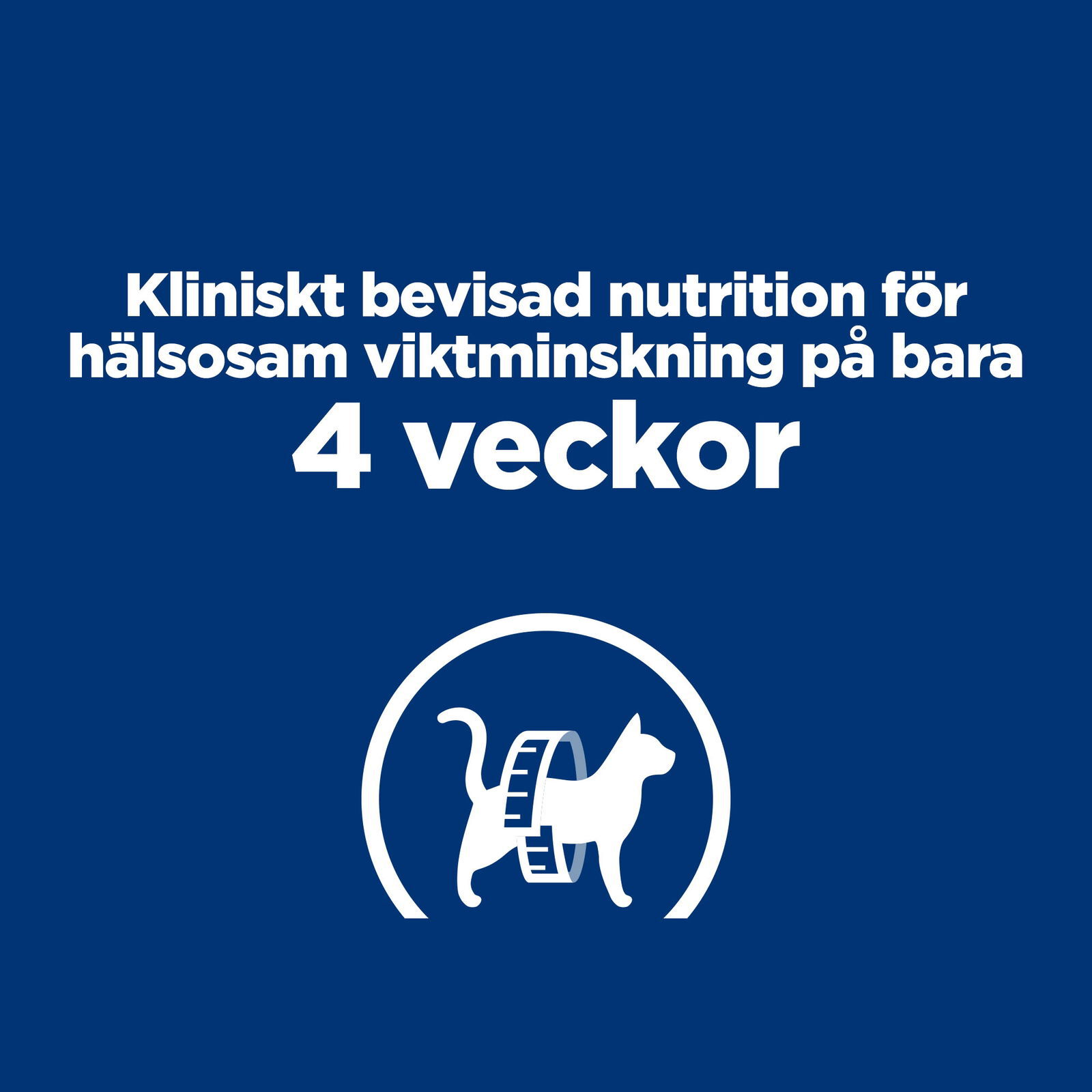 Hills Diet Cat r/d 1,5kg