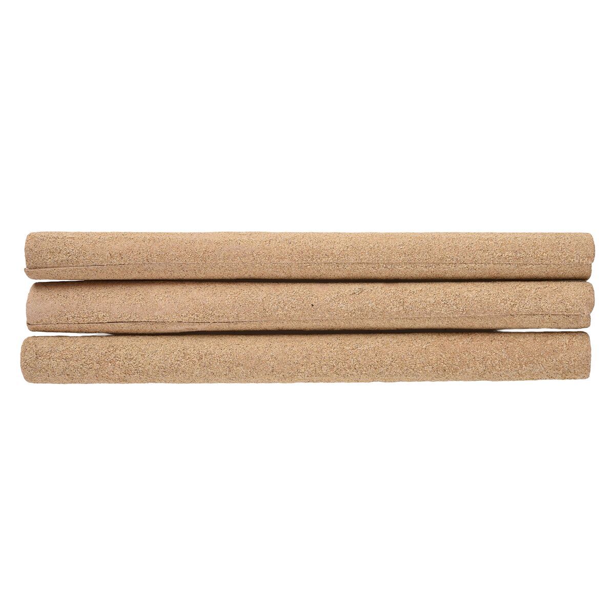 Flamingo Sanded perches