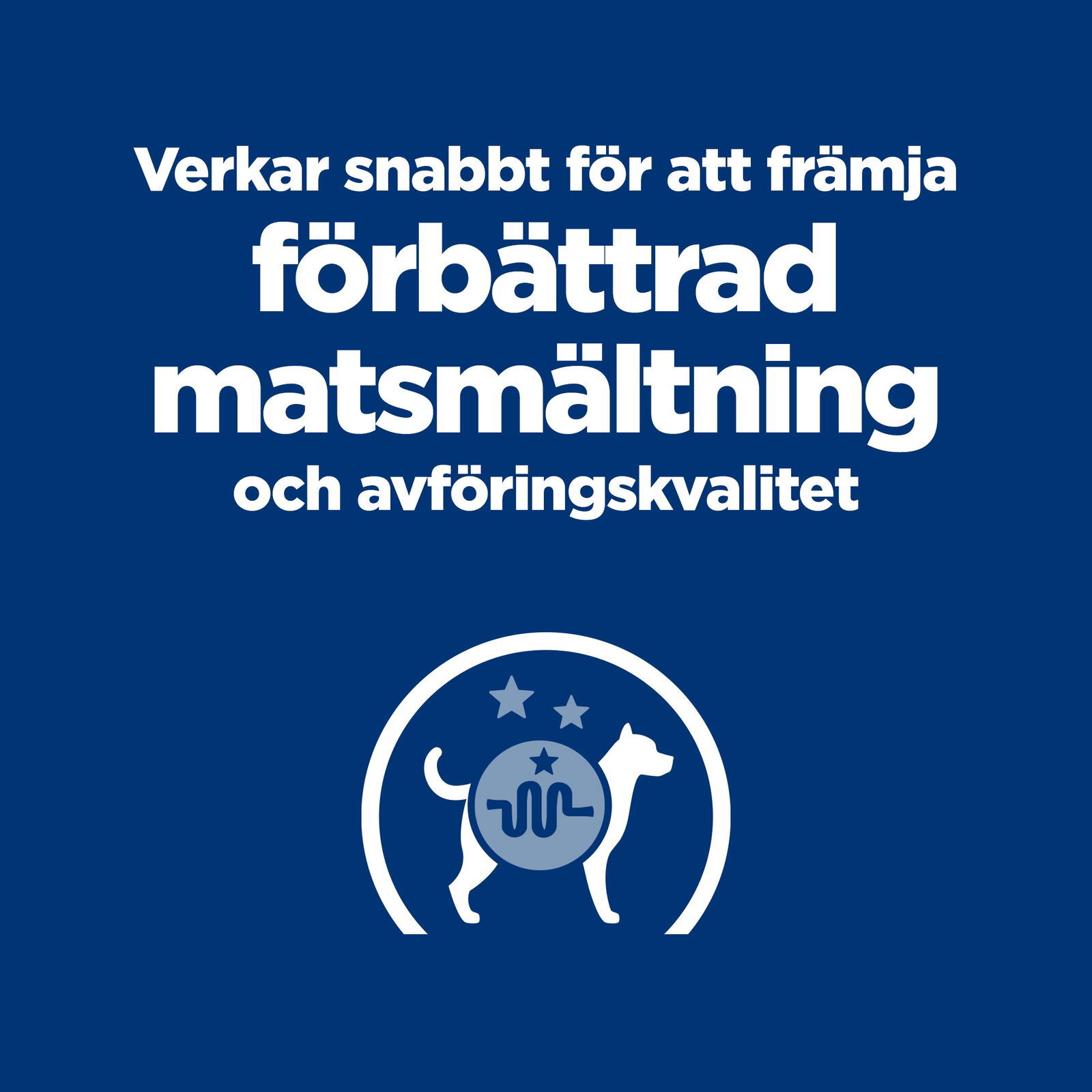 Hill's Diet Dog i/d Sensitive Egg and Rice