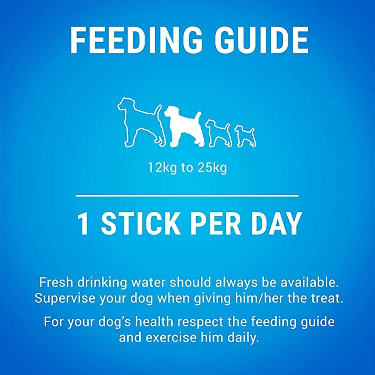 Purina Dentalife Medium