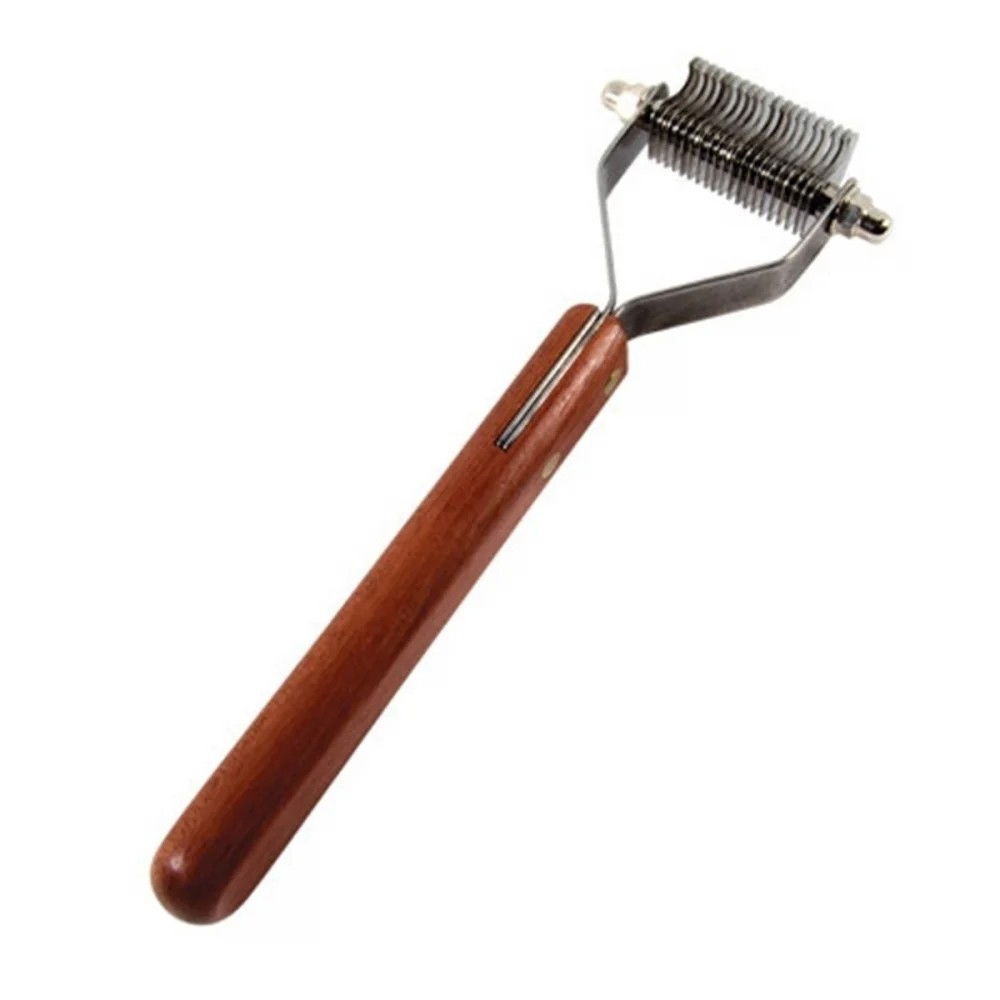 Ideal Dog Coat Prince Trimskrapa