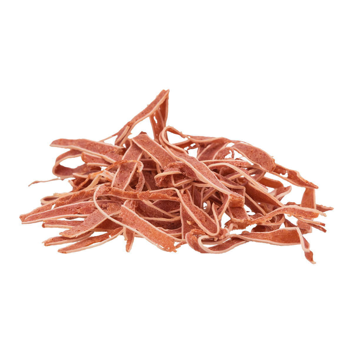 TRIXIE PREMIO Carpaccio med anka och fisk