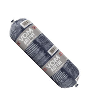 VOM Active Zero Chicken 500 g