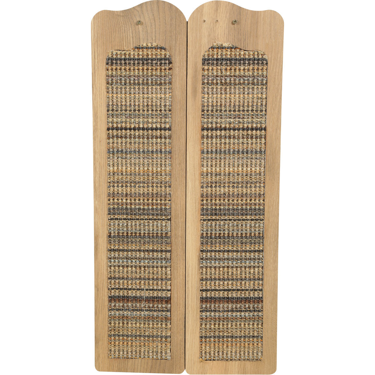 Zolux Boreal Klösbräda för Hörn Grön