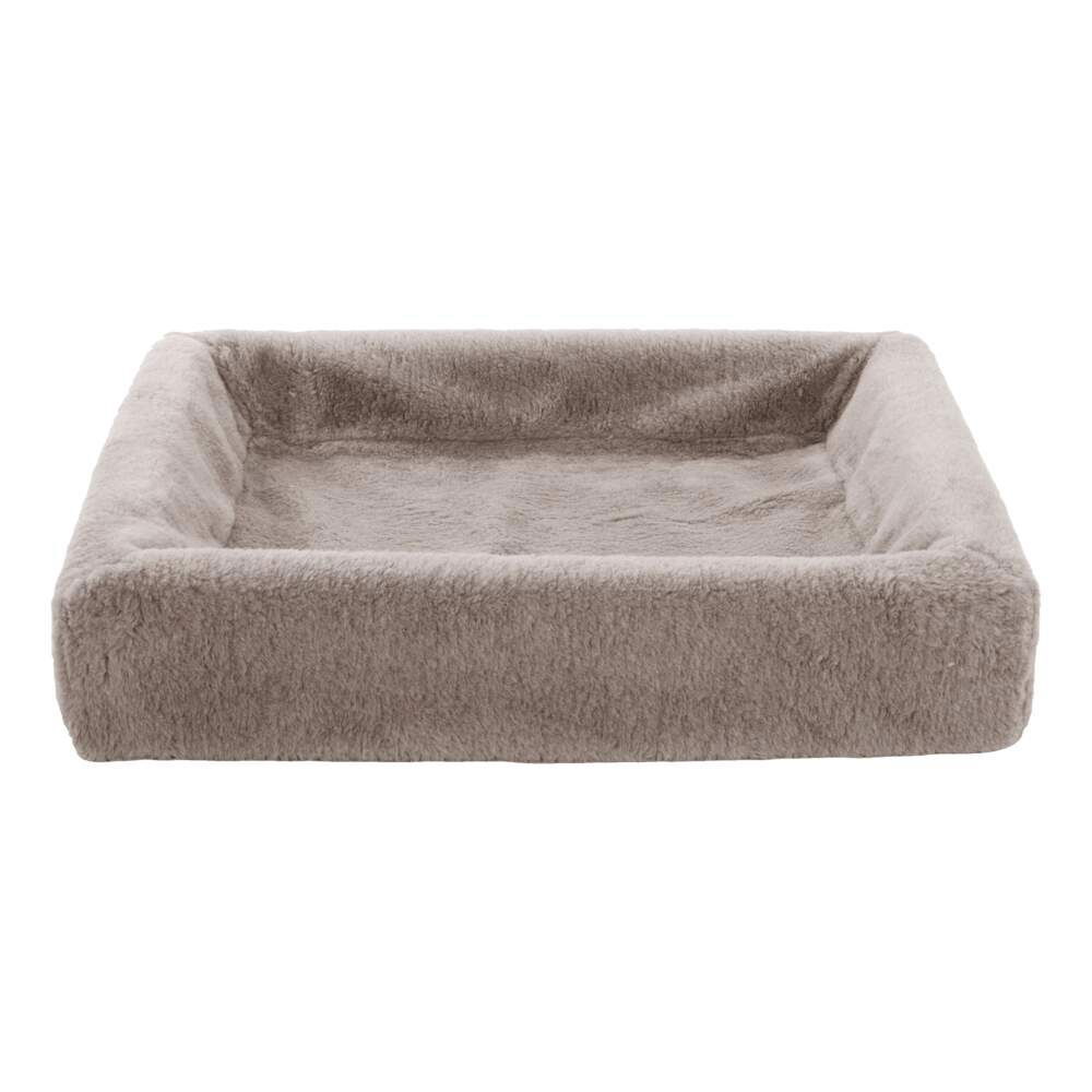 Bia Bädd Pilé Överdrag mullvad