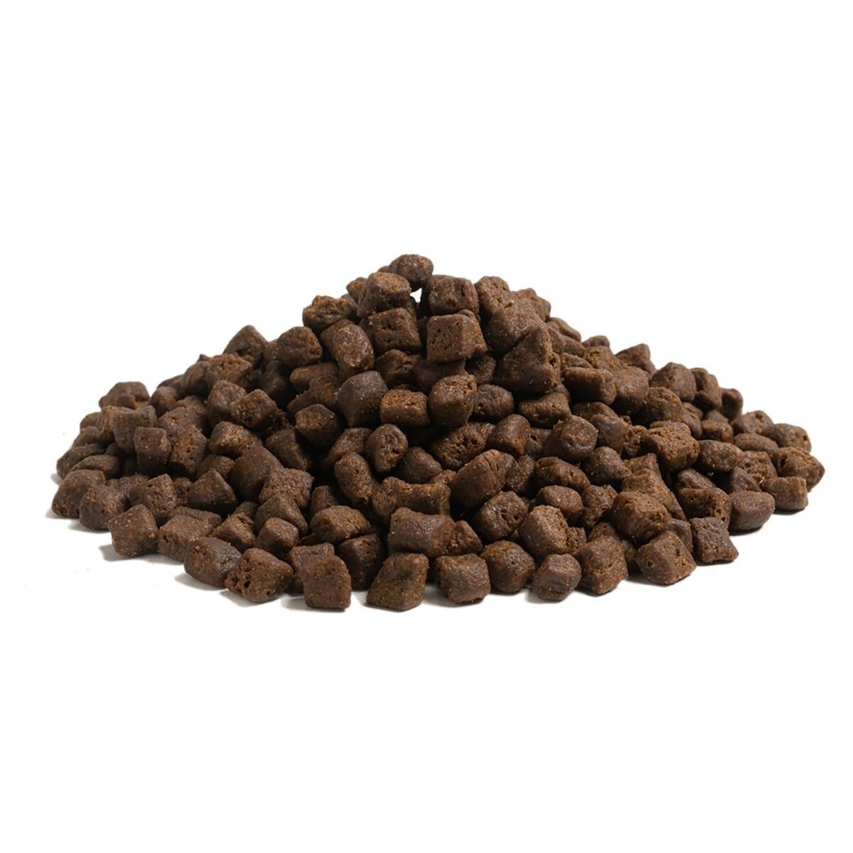 ESSENTIAL the BEGINNING SMALL BREED