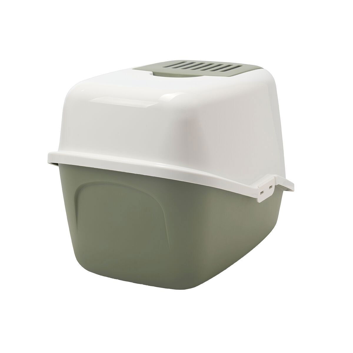 Savic Nestor olive green