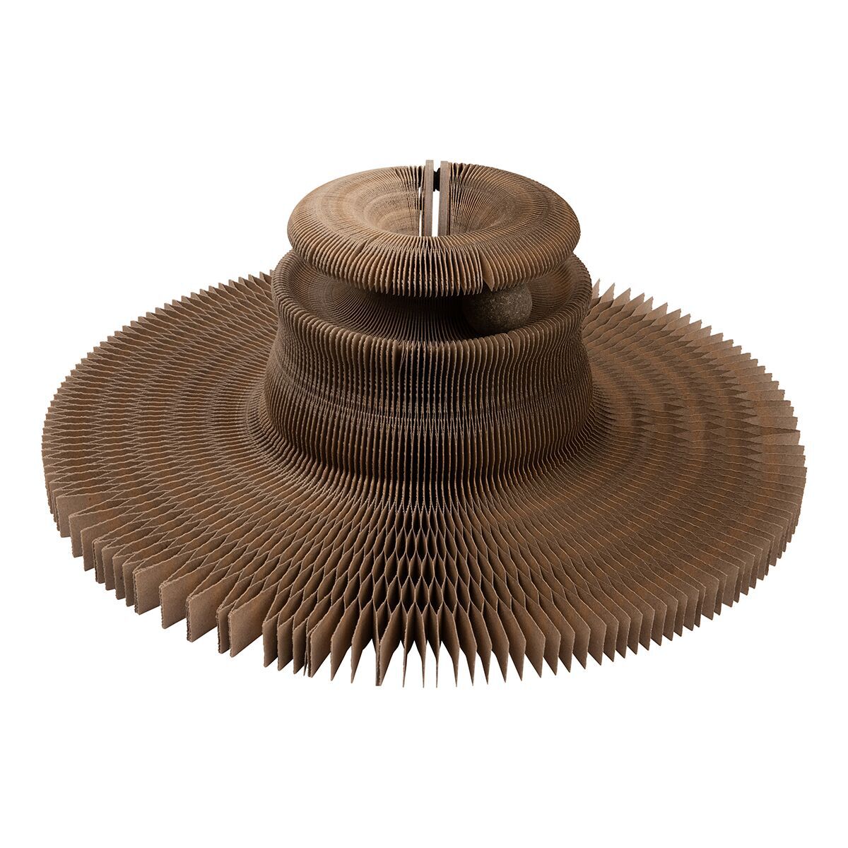 Cat bed District 70 Maze