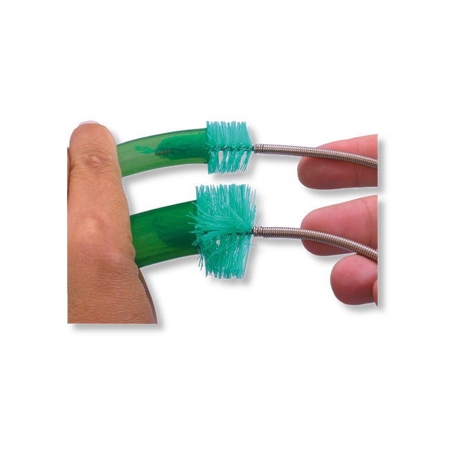 JBL rengöringsborste