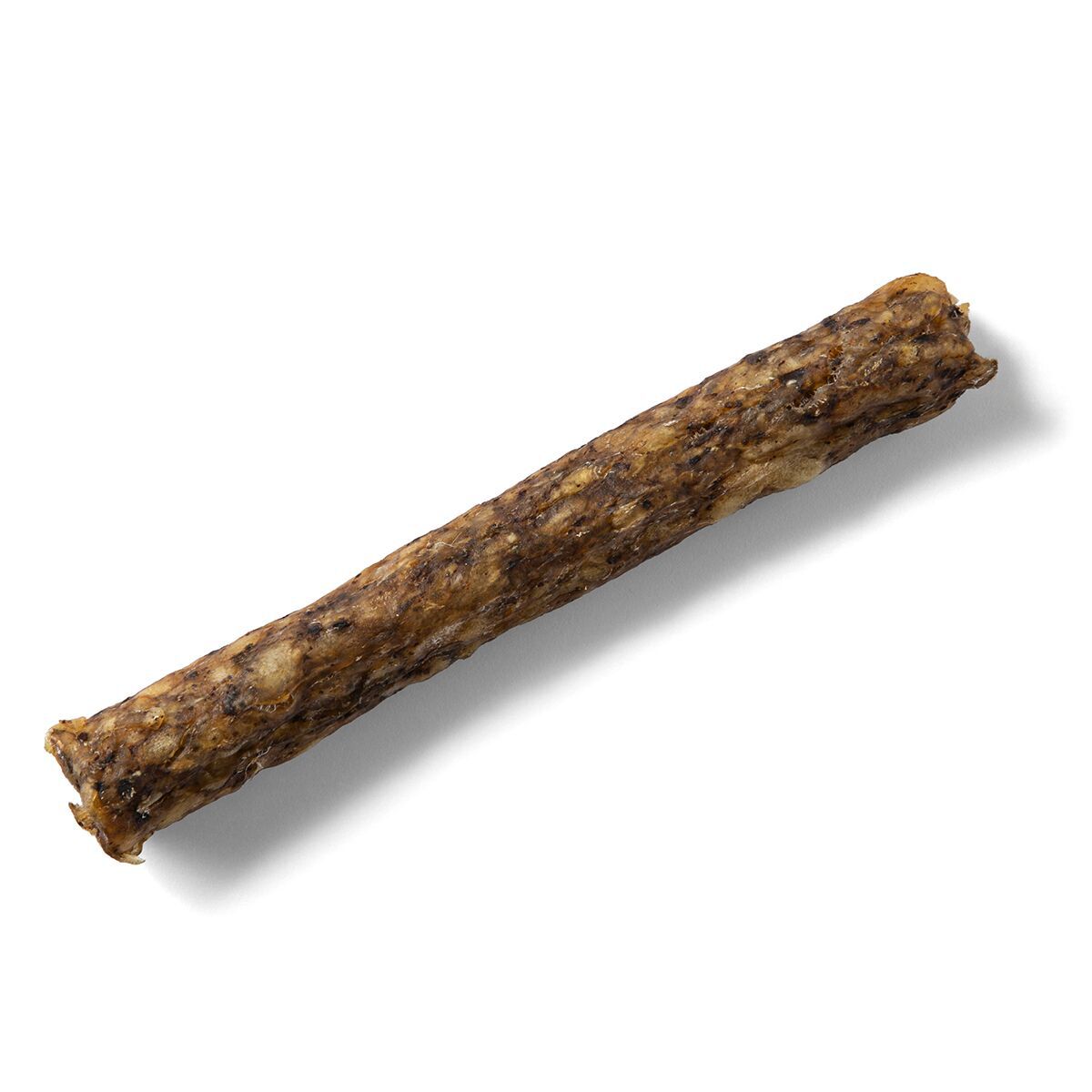 RAUH! Crunchy Stick Moose
