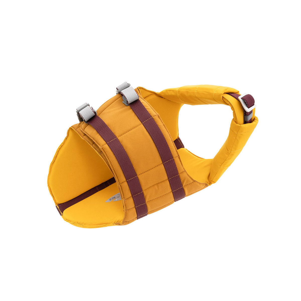 Hurtta Life Savior honey