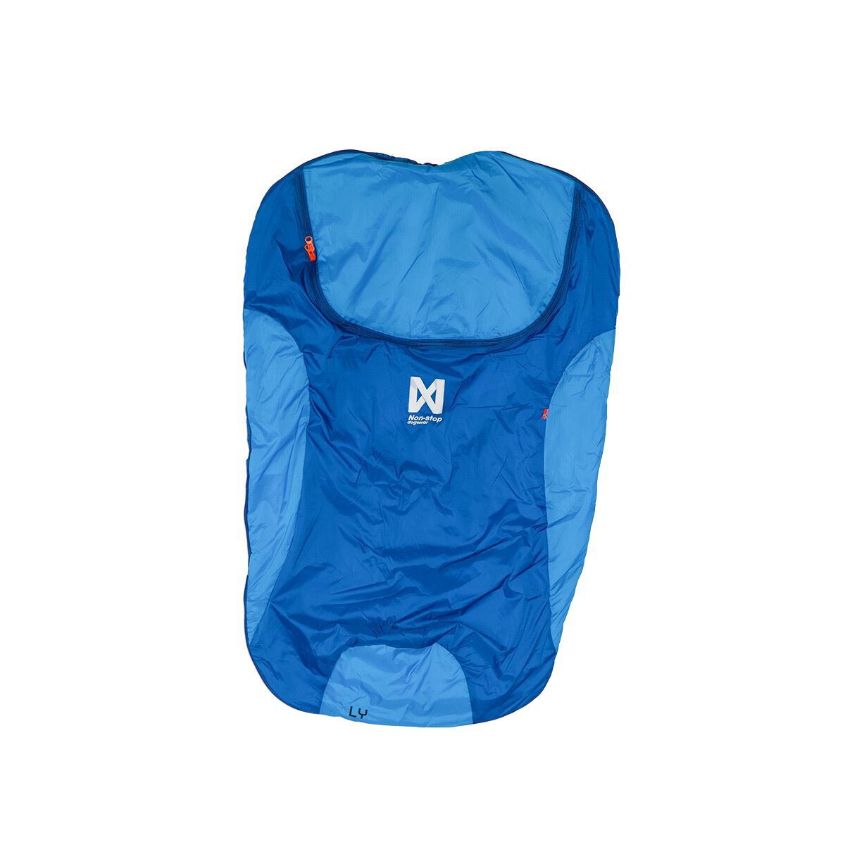 Ly Sleepingbag for dog