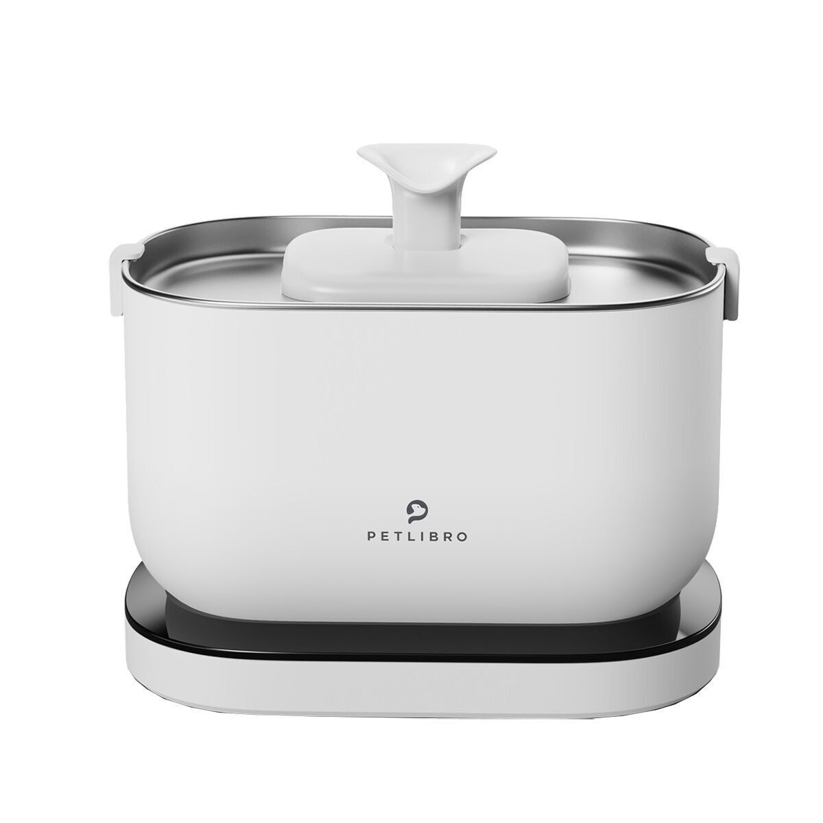 Petlibro Dockstream water fountain