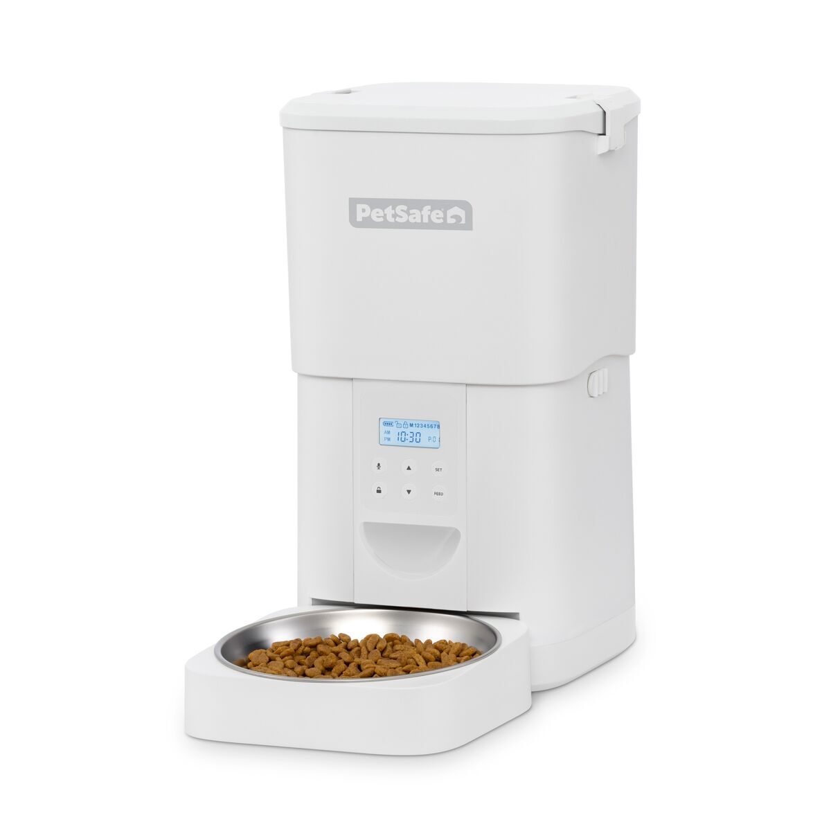 PetSafe Flex Feeder Foderautomat för Positiv Hundträning