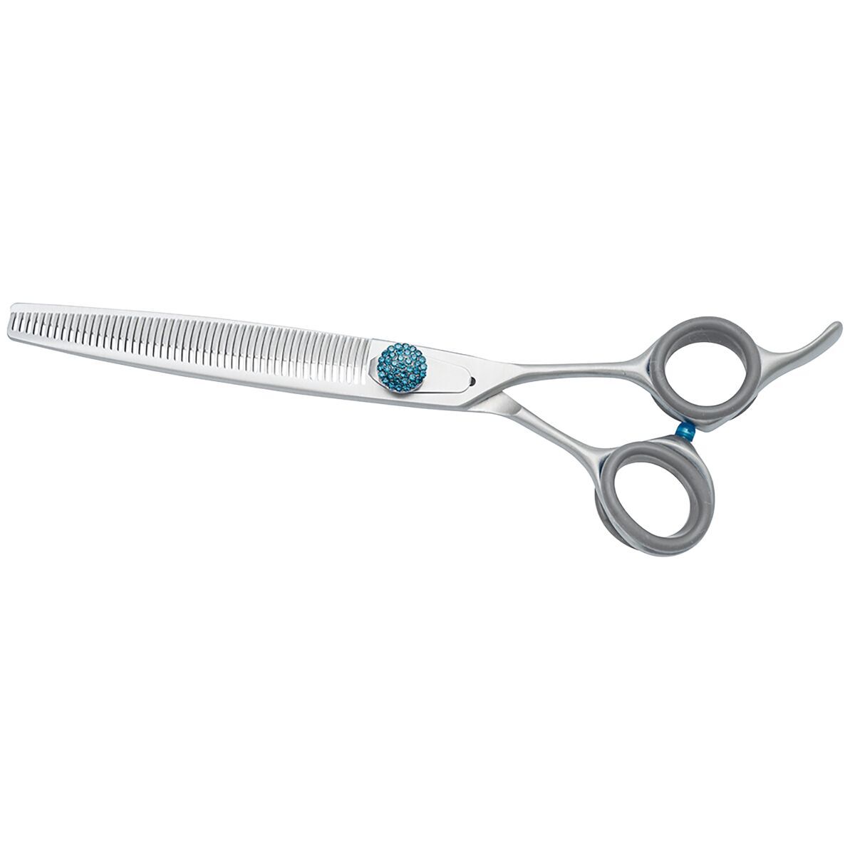 Optimum Effileringssax XP927 20 cm