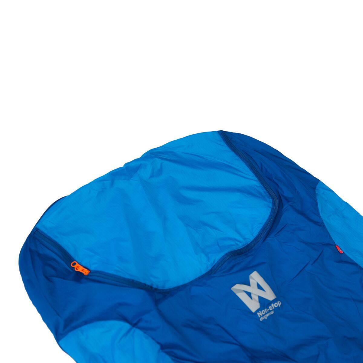 Ly Sleepingbag for dog