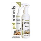 Pet Remedy Spray 200 ml