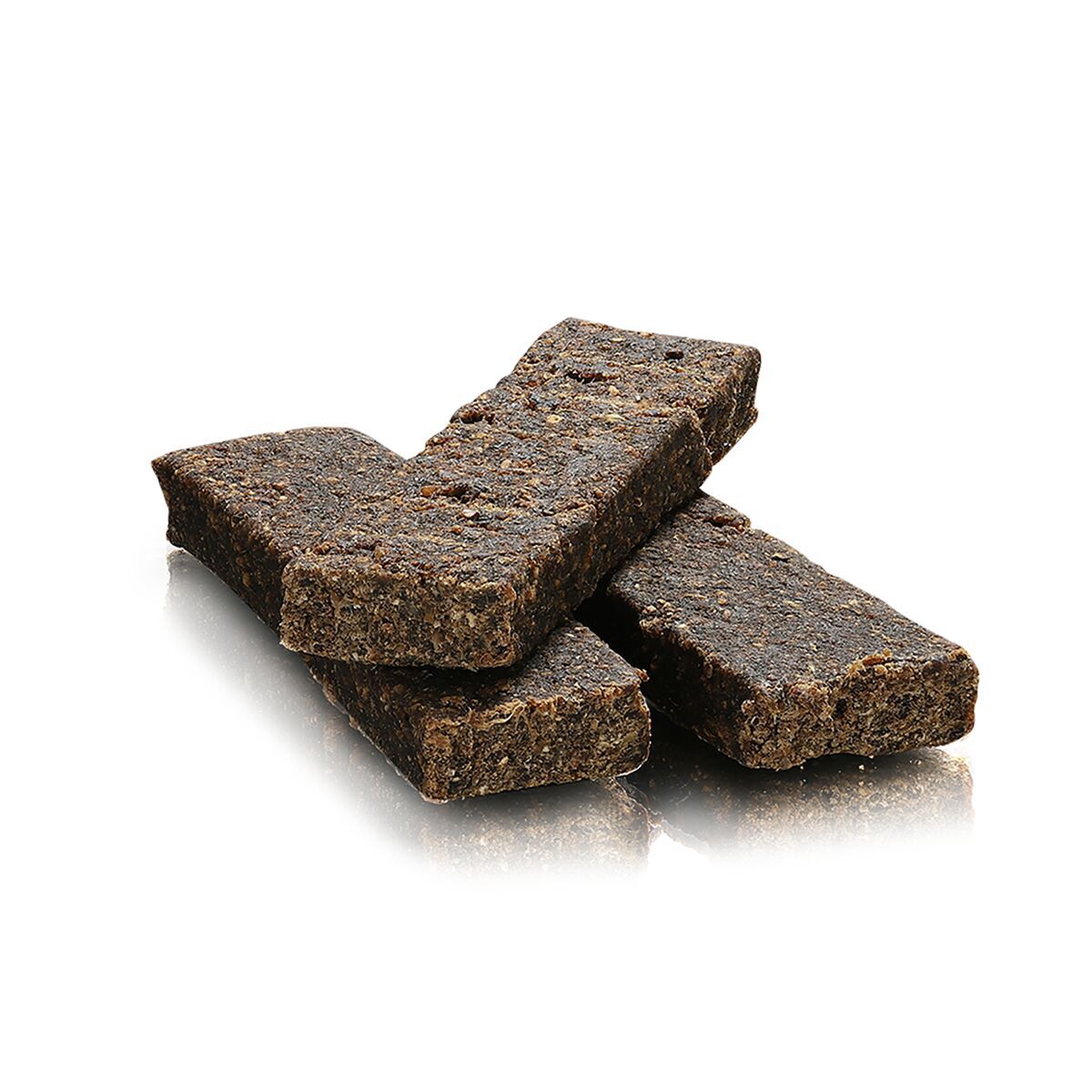 ESSENTIAL Lamb&Venison Bars 100g