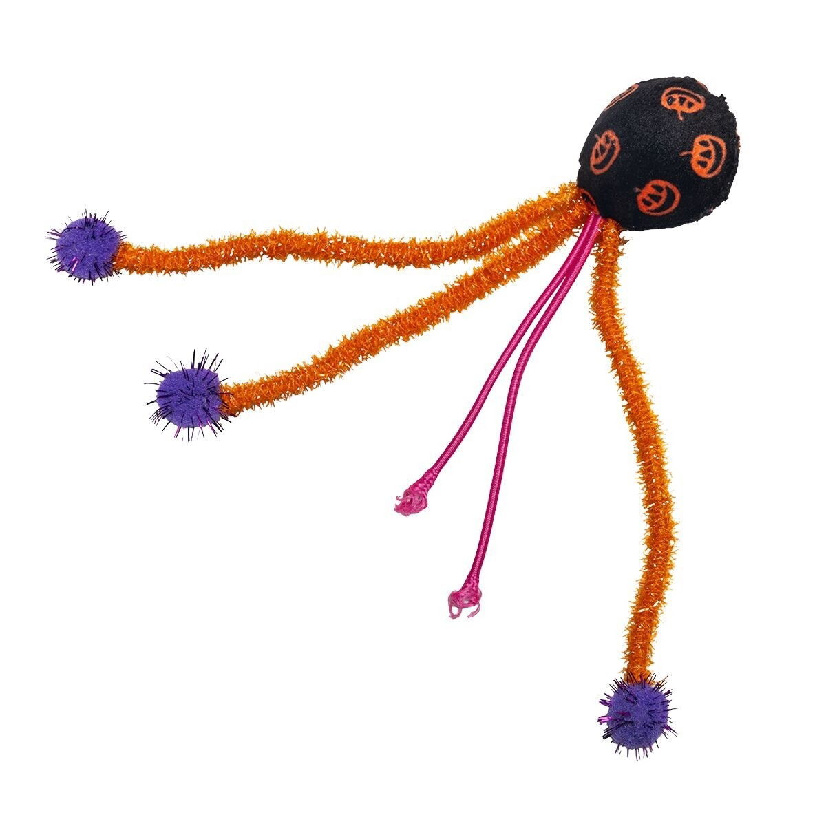 Beeztees Cat Halloween Boeh