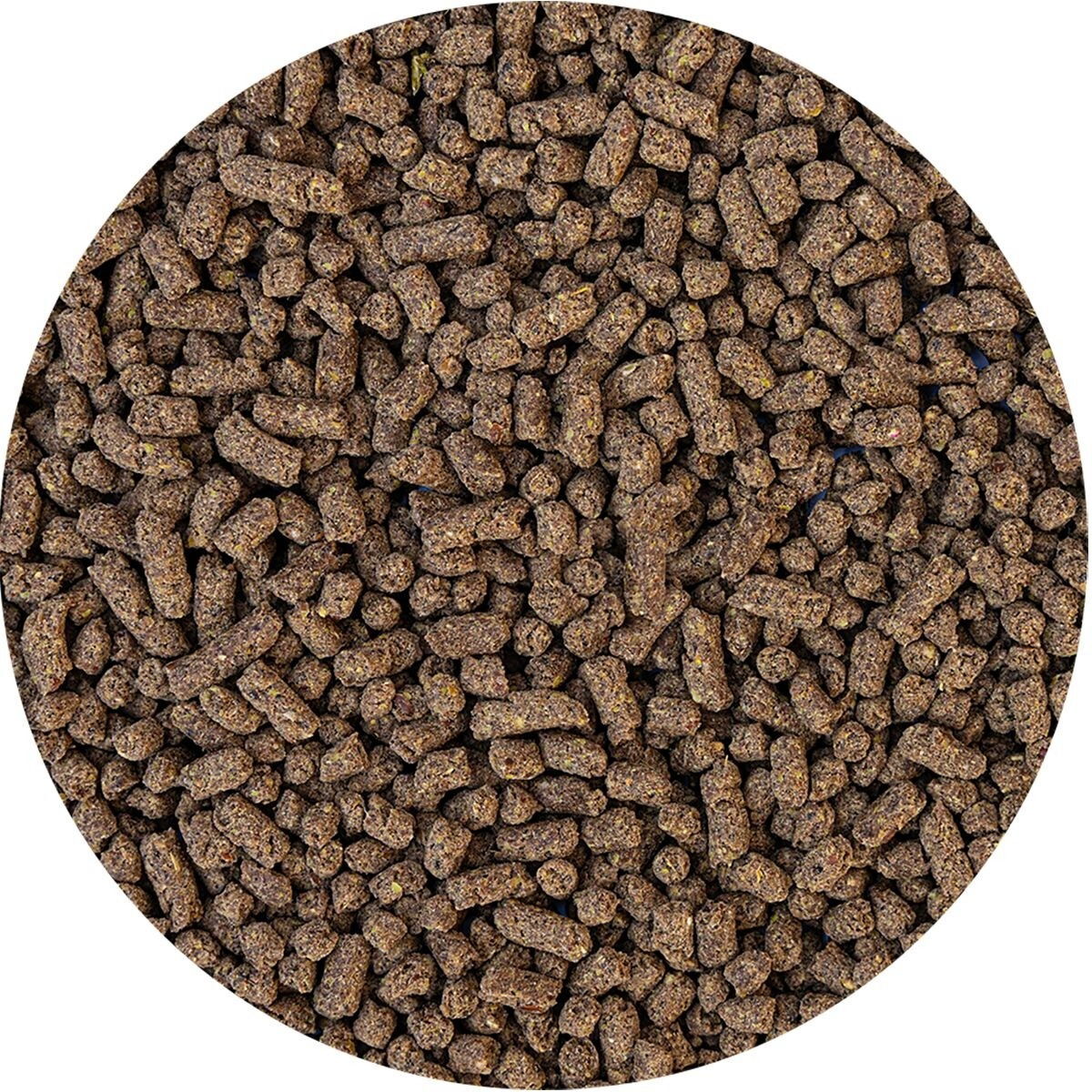 AVEVE Linex Plus 15kg