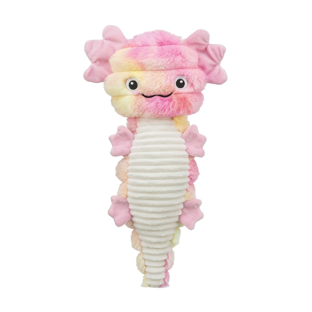 Trixie Axolotl Mjukisdjur till Hund 36 cm