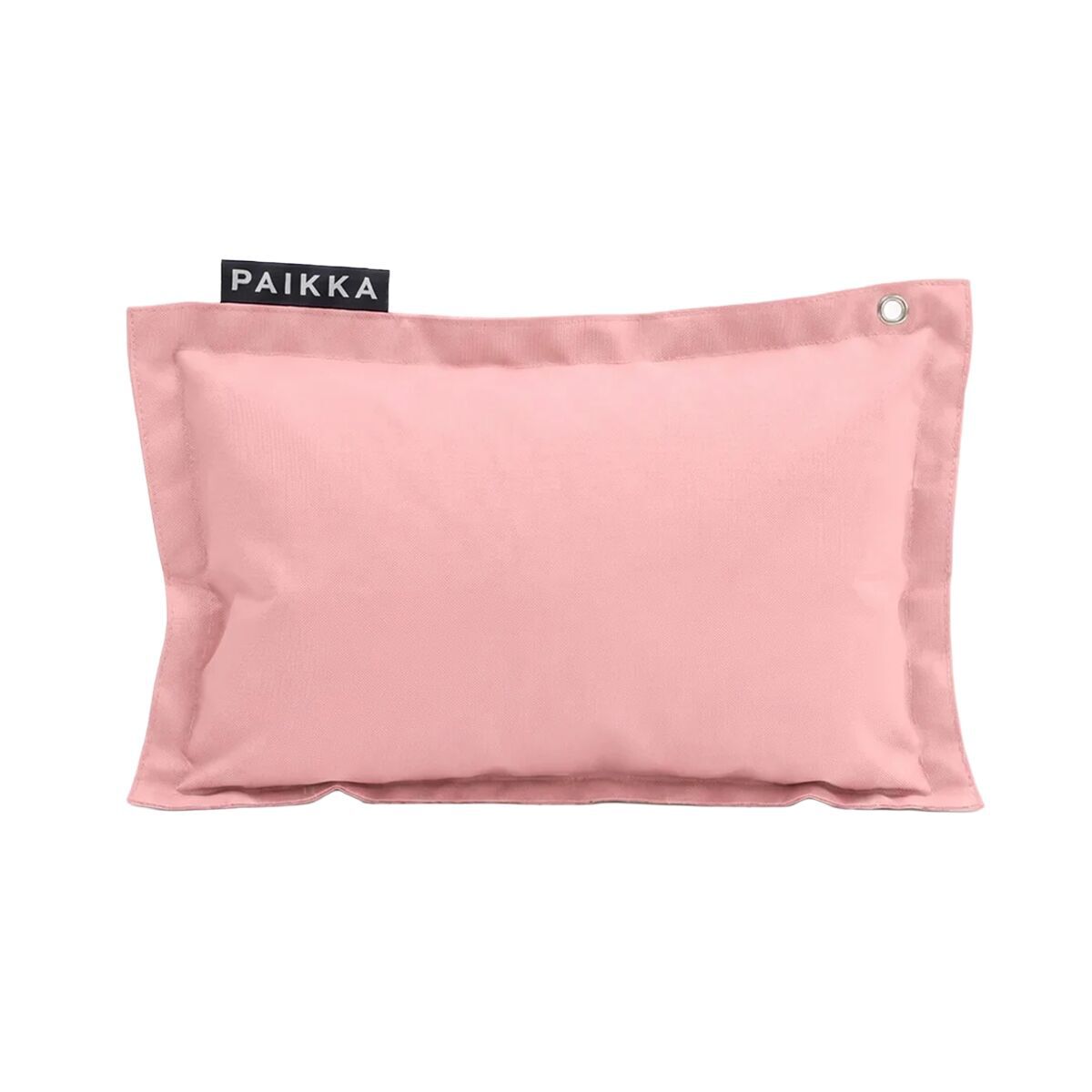 PAIKKA Lazy Hundbädd Rosa