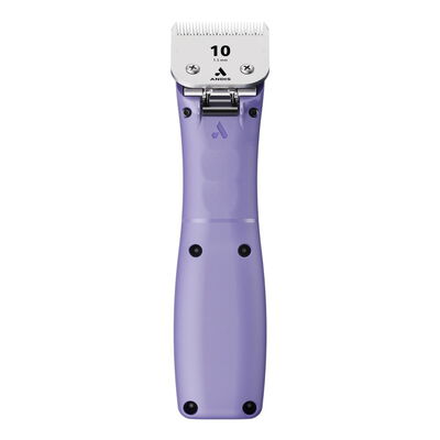 Andis eMERGE sladdlos hundtrimmer