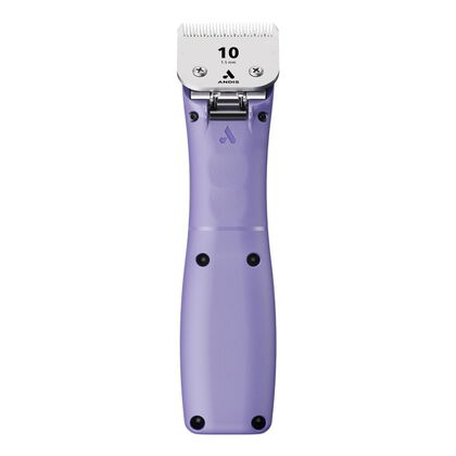 Andis eMERGE sladdlos hundtrimmer