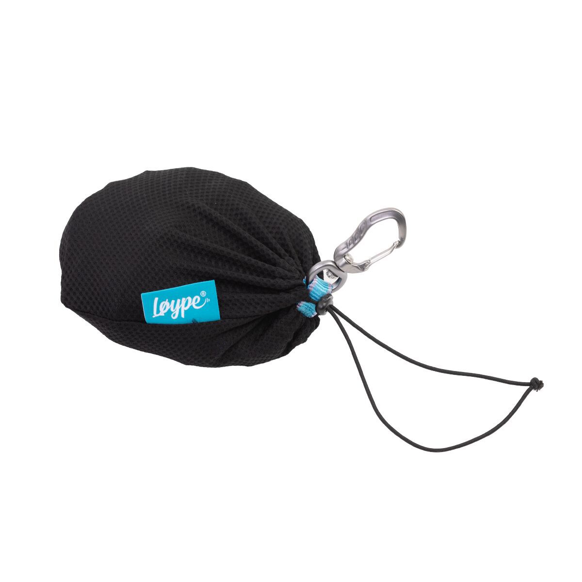 Loype Saxana Tracking Line