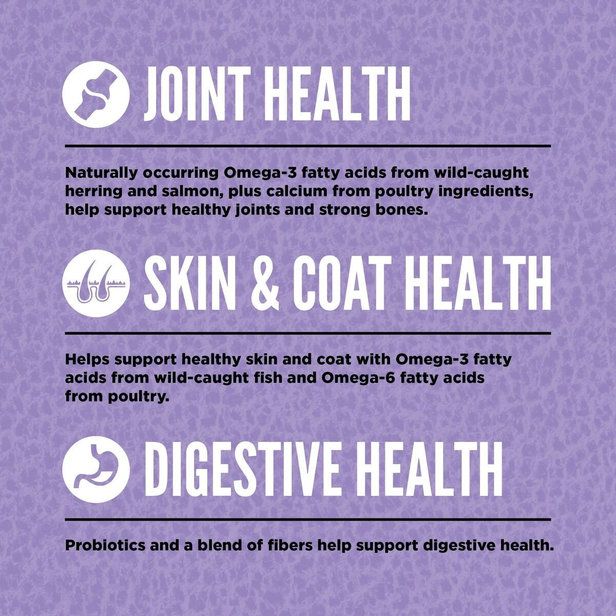 Orijen Dog Large Breed Adult Poultry&Fish 11,4kg