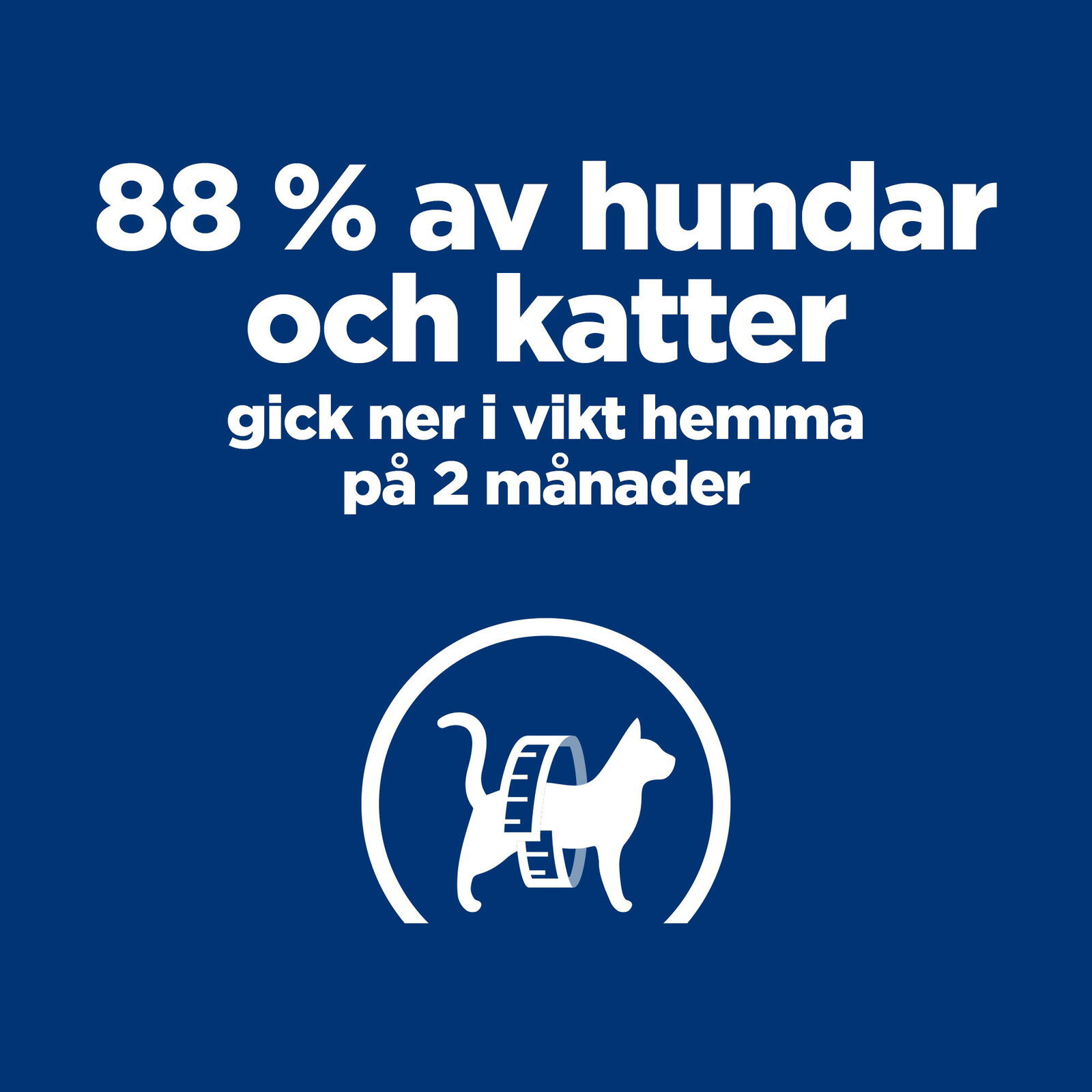 Hills Diet Cat Metabolic 1,5kg